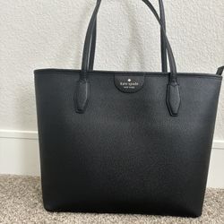Kate Spade Tote and Handbags 