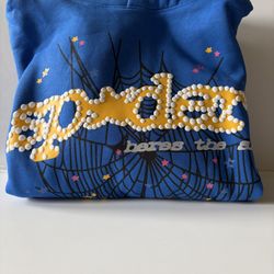 HOODIES ALL SIZES AND COLORS
