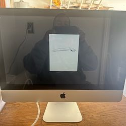 Apple Computer