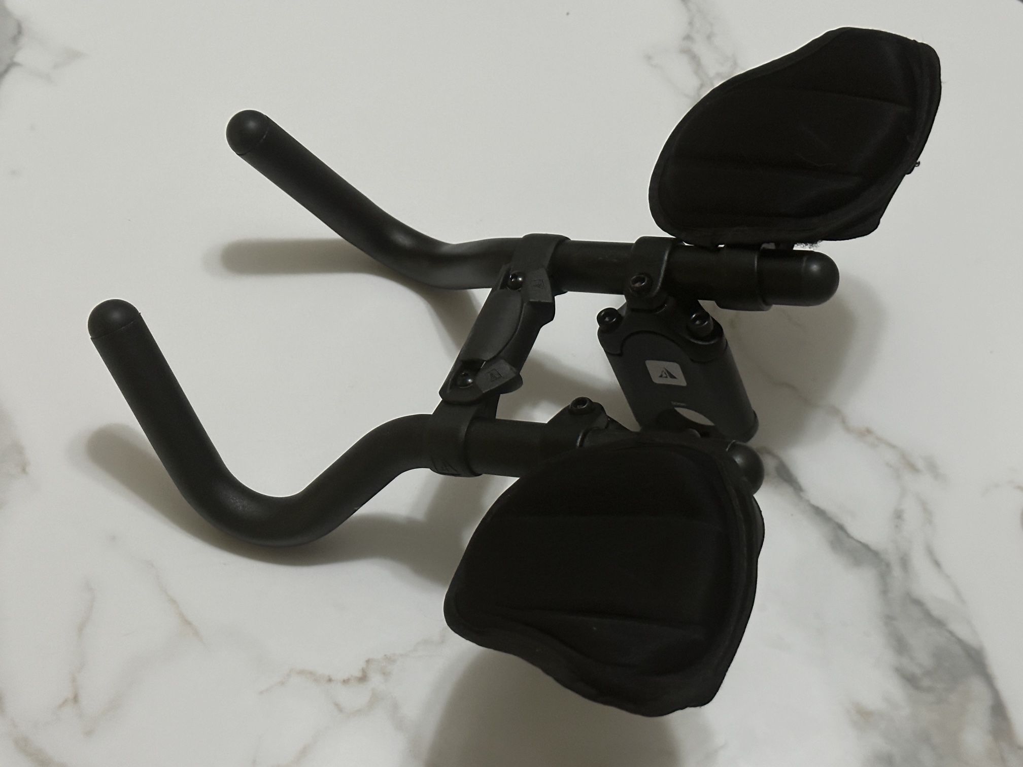 Profile Design GT Jammer Aero Bars