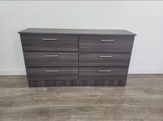 Dresser-Cómoda