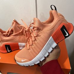 Nike Metcon 6 ( Wmns Size 9 )