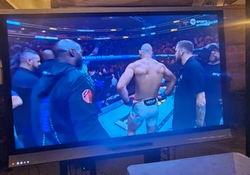 75 inch smart board