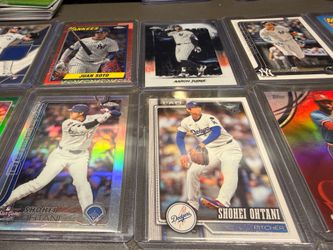 Cards