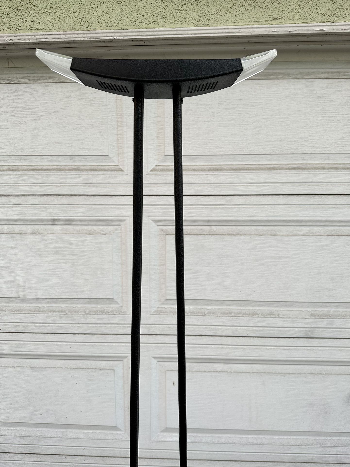 POSTMODERN CRESCENT FLOOR LAMP Home decor