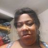 Nichole Chapman