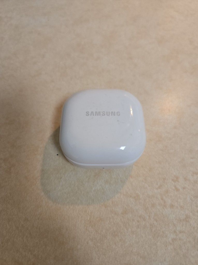 Samsung Galaxy Buds2