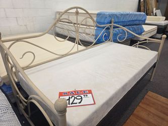 🔥QUEEN SIZES MATTRESS SET $139🔥