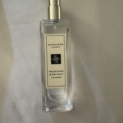 Jo Malone