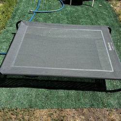 XL Dog Bed