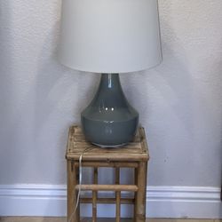 IKEA Lamp