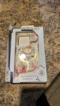 iphone 14 Pro case