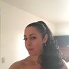 SuzannMarie