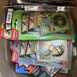 Pokemon Ascended Heroes 2 Pack Coin Blister