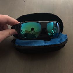 Costa Diego Green Mirror 580g
