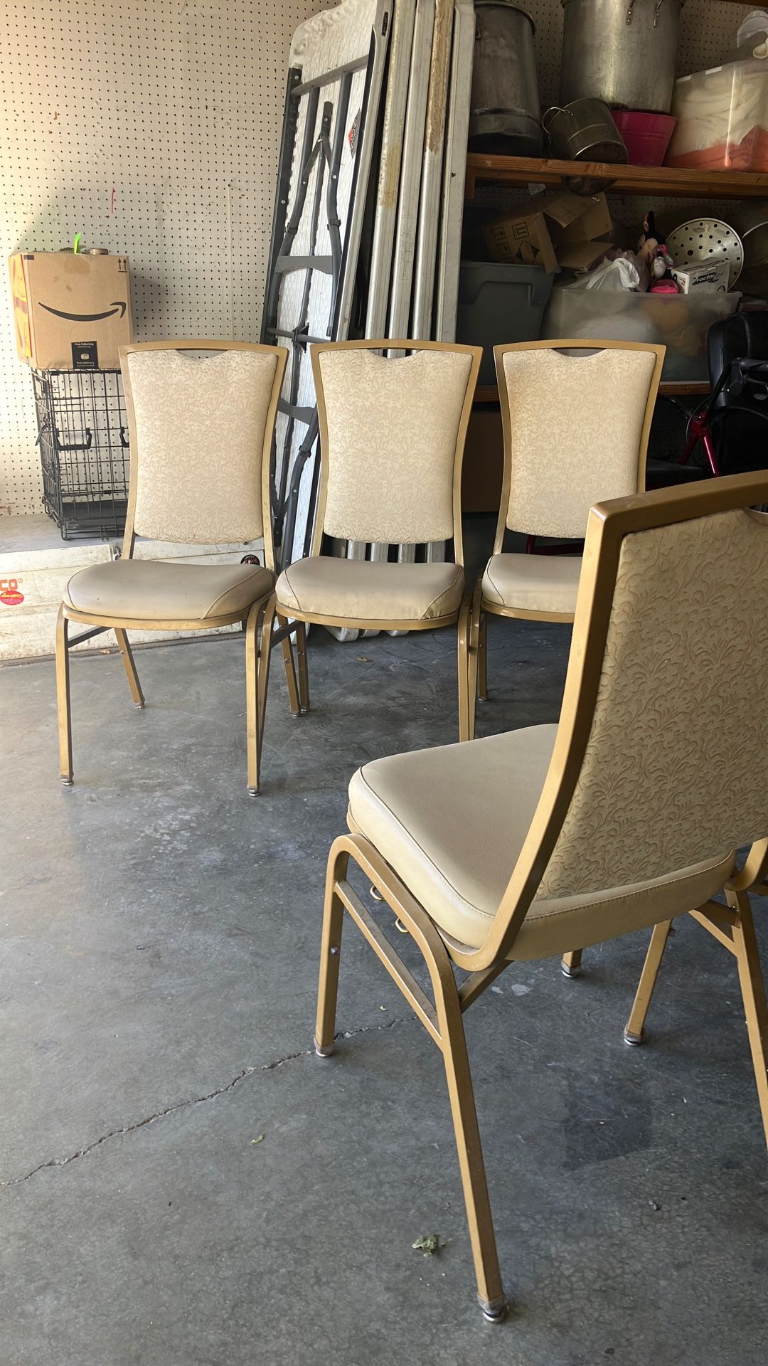 6 Good Cheers Good Condition