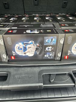 LEGO Star Wars Captain Rex Helmet 75349, LEGO Star Wars Helmet, LEGO Star Wars Captain Rex, LEGO Star Wars Clone Wars, LEGO Captain Rex, LEGO Sets