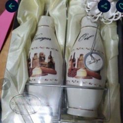 Party Favors/Gifts  (30 sets sold together )
