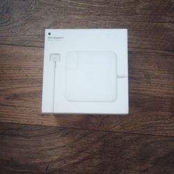 Apple Power Adapter 