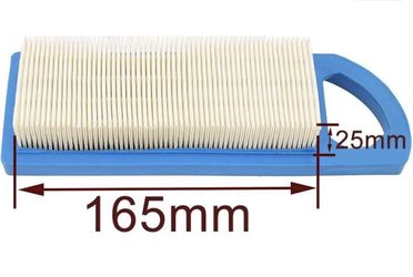 Buckbock Air Filter
