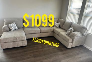 Furniture living room