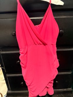 Woman’s XL & 1XL Clothes