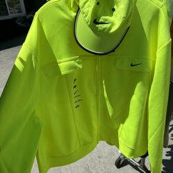 NAME BRAND WORK OUT CLOTHES PRICES $5-$45
