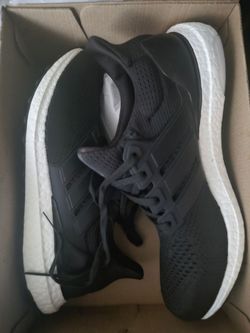 Adidas Ultraboost 1.0 (new)