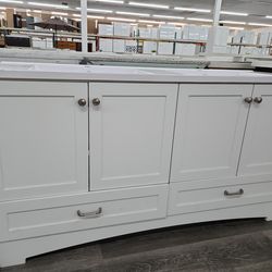 Bathroom Vanity