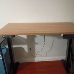 Standing Desk The Brand Is Flexispot Taking Best Offer