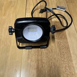 LED work light