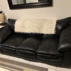 Sofa $99 🛋🍀🎈🎁 Furniture, Office Sofa, Office Furniture, Business Sofa, Business Furniture, House And Living Room Furniture.