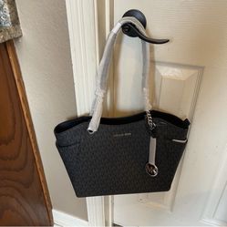 Michael Kors Purse New