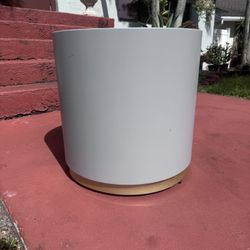 Accent Table 