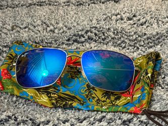 Maui Jim Women’s Sunglasses