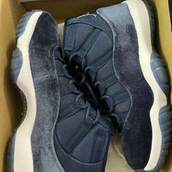 Jordan 11