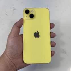 iPhone 14 Plus 128Gb Unlocked