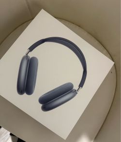 Apple AirPods  max 2
