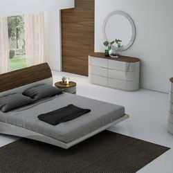 Designer Bedroom Set