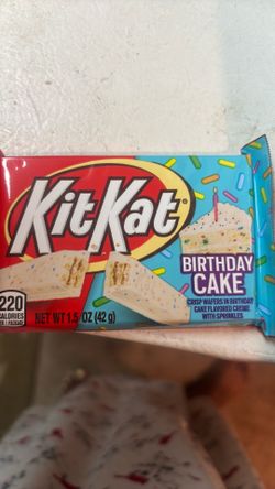 Kit Kat