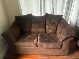 2 couches