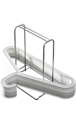 Organizador Para Ganchos
