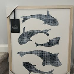 Picture Whales