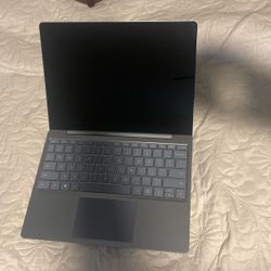 Microsoft Surface Laptop Go | Great Condition