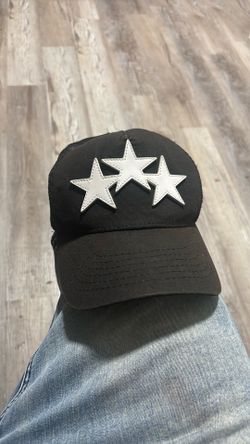 Amiri Hat