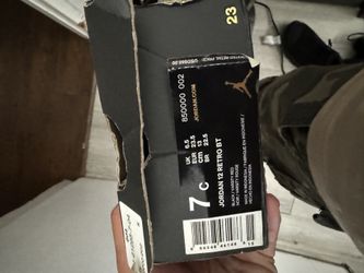 Jordan’s
