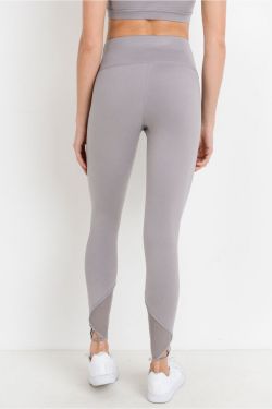 Activewear - Workout 