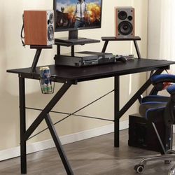 Gaming Desk