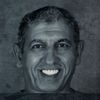 Jassim