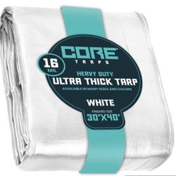 Tarp